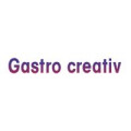 Gastro Creativ