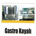 Gastro Kayali An- und Verkauf Neu und Gebraucht