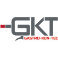 Gastro-Kon-Tec GmbH