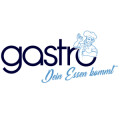 Gastro Leinefelde GmbH