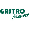 GASTRO-Meurer GmbH & Co. KG
