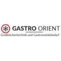 Gastro Orient