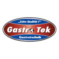 Gastro-Tek