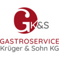Gastro- und Getränkeservice Krüger & Sohn KG