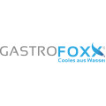 GASTROFOXX