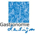 Gastronomie-design ( Inhaber: Jürgen Dannemann )