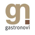 gastronovi GmbH & Co. KG