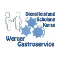 Gastroservice Werner