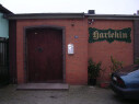 https://www.yelp.com/biz/harlekin-kiel