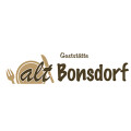 Gaststätte Alt Bonsdorf & Boving’s Buffet Service