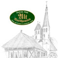 Gaststätte -Alt Nordhausen-