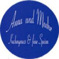 Gaststätte Anna Meehr