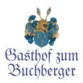 Gaststätte Buchberger Inh. Schäffler Rainer
