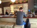 https://www.yelp.com/biz/gastst%C3%A4tte-eckstein-heilbronn