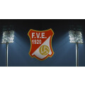 Gaststätte FVE-Vereinsheim, Frank Andreas