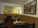 https://www.yelp.com/biz/gravenreuther-regensburg
