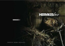 https://www.yelp.com/biz/hermkes-bur-neuss