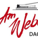 Logo Gaststätte im Gästehaus der TU Dresden