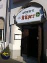 https://www.yelp.com/biz/gastst%C3%A4tte-k%C3%BCper-oberhausen