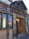 https://www.yelp.com/biz/gastst%C3%A4tte-lika-grill-wolfsburg