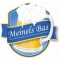 Gaststätte Meinels-Bas