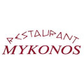 Gaststätte Mykonos