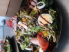Bild: Gaststätte Pizzeria Wonnhalde Souad Wieffering