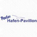 Gaststätte "Poeler Hafen Pavillon"