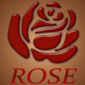 Gaststätte Rose