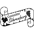 Gaststätte Söhrenberg