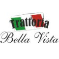 Gaststätte Trattoria Bella Vista