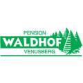 Gaststätte und Pension Waldhof