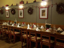 https://www.yelp.com/biz/zum-kapellchen-wiesbaden