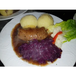 Gaststätte Zum Obstler