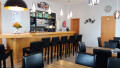 Theke