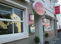 Logo Gaststätte Rautzenberg