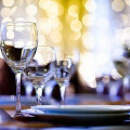 Bild: Gaststätte Restaurant - Zum Bruchpiloten in Lübeck
