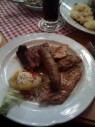 https://www.yelp.com/biz/gasthaus-spezerei-erlangen