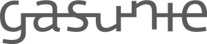 Logo Gasunie Deutschland Transport Services GmbH