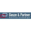 Gasze & Partner Sachverständige