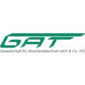 G.A.T. Gesellschaft für Abscheidetechnik mbH & Co. KG