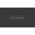 GAT Service