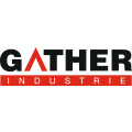 GATHER INDUSTRIE GmbH