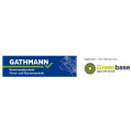 Gathmann Baumaschinen GmbH