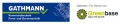Logo Gathmann Baumaschinen GmbH