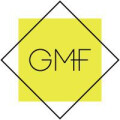 Gathmann Michaelis und Freunde GbR Design und Kommunikation
