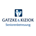 Gatzke & Kiziok GmbH - 24 Stunden Seniorenbetreuung