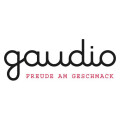 Gaudio GmbH