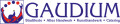 Bild: GAUDIUM Veranstaltungs-GmbH & Co. KG in Duisburg