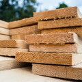 Gaudlitz Holz und Baufertigteile